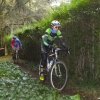 Cyclo-cross de Parilly - vendredi 11 novembre 2016